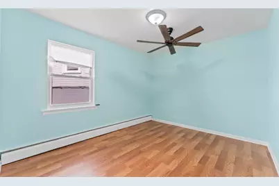 5322 W Addison Street, Chicago, IL 60641 - Photo 15