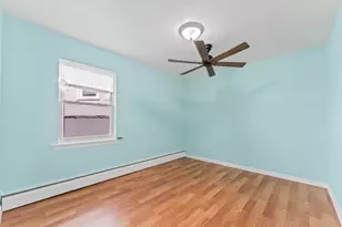 5322 W Addison St, Chicago, IL 60641 - Photo 15