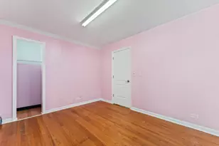 5322 W Addison St, Chicago, IL 60641 - Photo 11