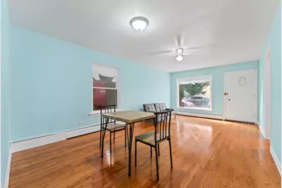 5322 W Addison Street, Chicago, IL 60641 - Photo 7