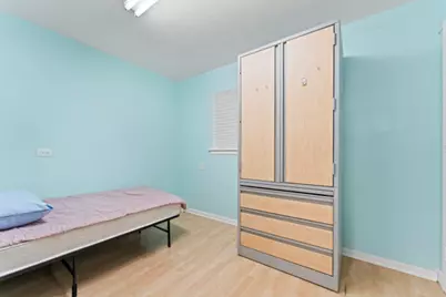 5322 W Addison Street, Chicago, IL 60641 - Photo 13