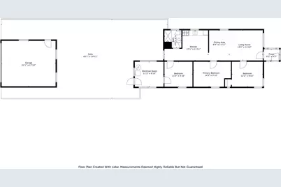 5322 W Addison Street, Chicago, IL 60641 - Photo 21