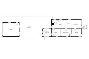 5322 W Addison St, Chicago, IL 60641 - Photo 21