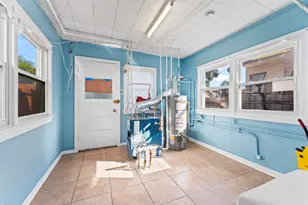 5322 W Addison St, Chicago, IL 60641 - Photo 17