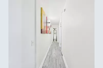 4800 S Lake Park Avenue #909A, Chicago, IL 60615 - Photo 13