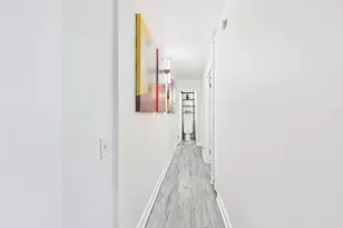 4800 S Lake Park Ave, Chicago, IL 60615 - Photo 13