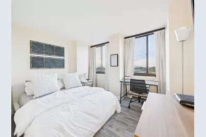 4800 S Lake Park Avenue #909A, Chicago, IL 60615 - Photo 15