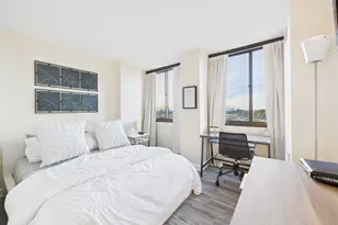 4800 S Lake Park Ave, Chicago, IL 60615 - Photo 15