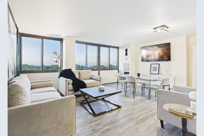 4800 S Lake Park Avenue #909A, Chicago, IL 60615 - Photo 5