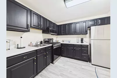 4800 S Lake Park Avenue #909A, Chicago, IL 60615 - Photo 11