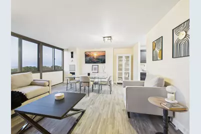 4800 S Lake Park Avenue #909A, Chicago, IL 60615 - Photo 9