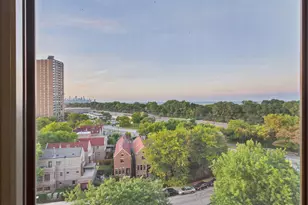 4800 S Lake Park Ave, Chicago, IL 60615 - Photo 3