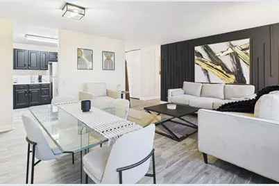 4800 S Lake Park Avenue #909A, Chicago, IL 60615 - Photo 7