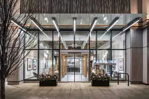 60 E Randolph St, Chicago, IL 60601 - Photo 1