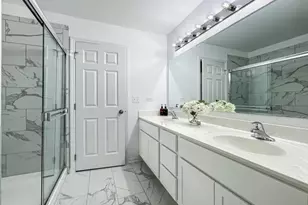 1595 Glenbrooke Ln, New Lenox, IL 60451 - Photo 11