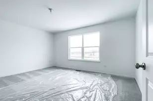 1595 Glenbrooke Ln, New Lenox, IL 60451 - Photo 15