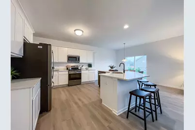 1595 Glenbrooke Lane, New Lenox, IL 60451 - Photo 7