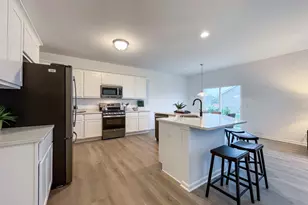 1595 Glenbrooke Ln, New Lenox, IL 60451 - Photo 7