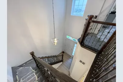 1595 Glenbrooke Lane, New Lenox, IL 60451 - Photo 5