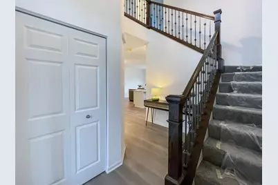 1595 Glenbrooke Lane, New Lenox, IL 60451 - Photo 3