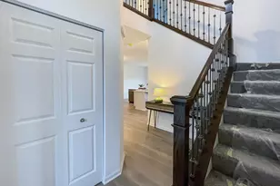 1595 Glenbrooke Ln, New Lenox, IL 60451 - Photo 3