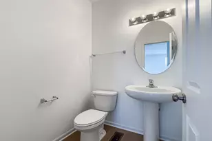 1595 Glenbrooke Ln, New Lenox, IL 60451 - Photo 19