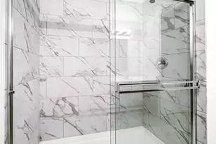 1595 Glenbrooke Ln, New Lenox, IL 60451 - Photo 13