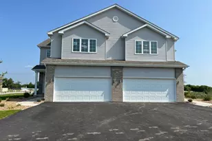 1595 Glenbrooke Ln, New Lenox, IL 60451 - Photo 1