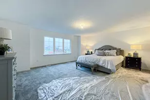 1595 Glenbrooke Ln, New Lenox, IL 60451 - Photo 17