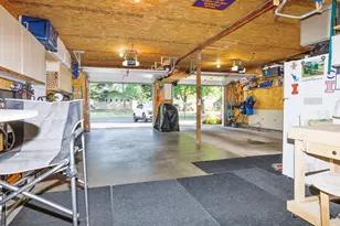 210 W North St, Colfax, IL 61728 - Photo 37