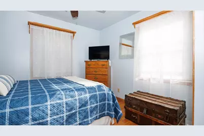 210 W North Street, Colfax, IL 61728 - Photo 15