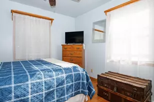 210 W North St, Colfax, IL 61728 - Photo 15