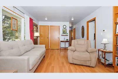 210 W North Street, Colfax, IL 61728 - Photo 5