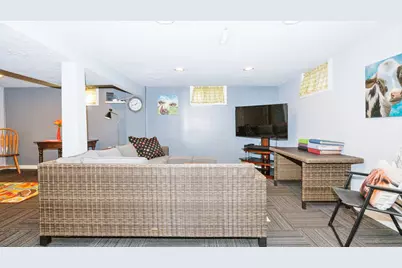 210 W North Street, Colfax, IL 61728 - Photo 19