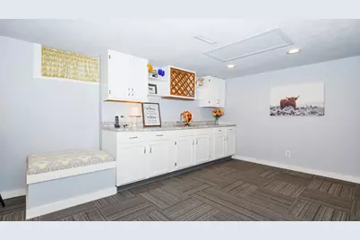 210 W North Street, Colfax, IL 61728 - Photo 27