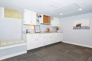 210 W North St, Colfax, IL 61728 - Photo 27