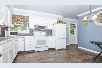 210 W North Street, Colfax, IL 61728 - Photo 7