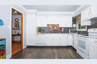 210 W North Street, Colfax, IL 61728 - Photo 9