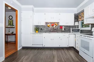 210 W North St, Colfax, IL 61728 - Photo 9