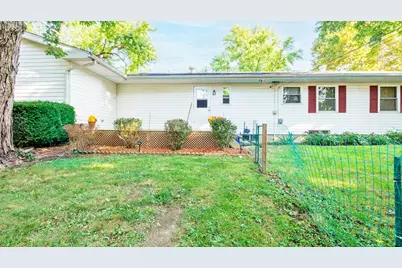 210 W North Street, Colfax, IL 61728 - Photo 39