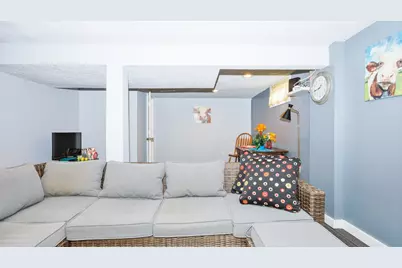 210 W North Street, Colfax, IL 61728 - Photo 25