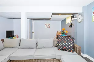 210 W North St, Colfax, IL 61728 - Photo 25