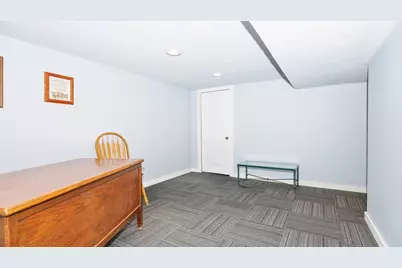 210 W North Street, Colfax, IL 61728 - Photo 31