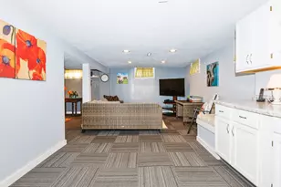 210 W North St, Colfax, IL 61728 - Photo 29