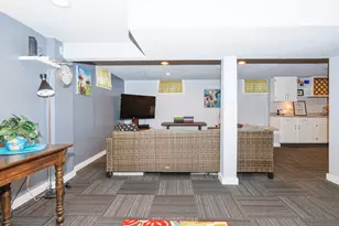 210 W North St, Colfax, IL 61728 - Photo 21