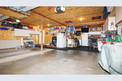 210 W North Street, Colfax, IL 61728 - Photo 35