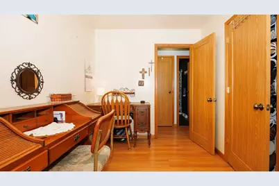 210 W North Street, Colfax, IL 61728 - Photo 13