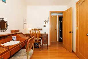 210 W North St, Colfax, IL 61728 - Photo 13