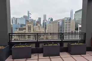 247 E Chestnut St, Chicago, IL 60611 - Photo 13