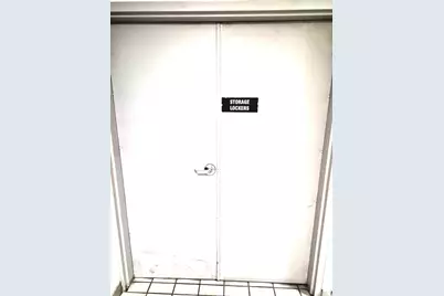 247 E Chestnut Street #1204, Chicago, IL 60611 - Photo 15